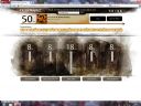 Guild Wars/Guild Wars 2 | W�tek Oficjalny | Cz�� 101 - Vaerin