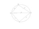 GOL-owy kalkulator, czyli - Matematyka - Krlowa wszystkich nauk. Cz.6 - conic