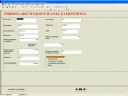 Problem z Accessem XP - Buby
