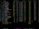 FORMU�A 1 - Grand Prix Abu Zabi - jasonxxx