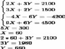 GOL-owy kalkulator, czyli - Matematyka - Krlowa wszystkich nauk. Cz.6 - Boxxy