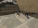 ArmA: Armed Assault [cz�� 78] "Spokojnie, to tylko gra" - Madkongothonurgh