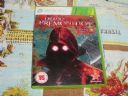 Xbox 360 - [Cz�� 202] - CHESTER80
