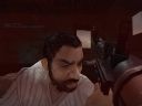 ArmA: Armed Assault [cz�� 78] "Spokojnie, to tylko gra" - LAJTUS