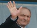 Pi�ka No�na cz. 332 - Albo b�dzie �le, albo b�dzie jeszcze gorzej  - Ziom91
