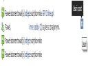 facebook - mozna jakos ukry informacje dla innych o dodawaniu znajomych? - -=BROGI23=-