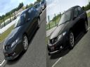 PlayStation 3 [Cz�� 164] - Duriii