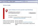 Problem z Windows Update - Vista - Stinger