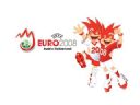 Maskotki na Euro...co to k... jest... - Royal_Flush
