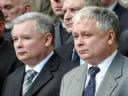 Maskotki na Euro...co to k... jest... - Egao