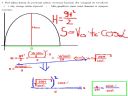 GOL-owy kalkulator, czyli - Matematyka - Krlowa wszystkich nauk. Cz.6 - Royal_Flush