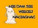 Czy ja chodz do klasy debili ?  - binkset