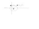 GOL-owy kalkulator, czyli - Matematyka - Krlowa wszystkich nauk. Cz.6 - xkxtx