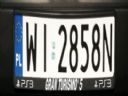 PlayStation 3 [Cz�� 164] - Egzek