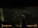 The World of Fallout (Fallout 1 - 3 & New Vegas & Tactics - cz�� 273) - kong123