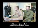 ArmA: Armed Assault [cz�� 78] "Spokojnie, to tylko gra" - Reavek