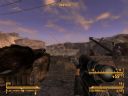 The World of Fallout (Fallout 1 - 3 & New Vegas & Tactics - cz�� 273) - kong123