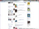 Facebook - problem. - leem230698
