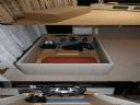 PlayStation 3 [Cz�� 164] - Michael_999