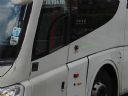 Autobus - od czego ten przycisk ? - capicho
