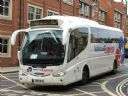 Autobus - od czego ten przycisk ? - mirencjum