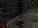 World Of Tanks - [cz�� 4] Nadchodzi Patch. - meryphillia