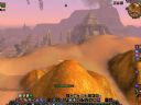 World of Warcraft: Wrath of the Lich King - cz. 205 - slavo_cc