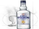 Karczma "Pod Poetyckim Smokiem" 1590 - tygrysek