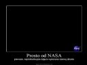 NASA sfotografowao "Czarn Dziur"  !!! - what's up