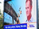 "Nie rbmy polityki". Co teraz? - olivierpack
