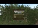 ArmA: Armed Assault [cz�� 78] "Spokojnie, to tylko gra" - T_bone