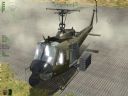 ArmA: Armed Assault [cz�� 78] "Spokojnie, to tylko gra" - T_bone