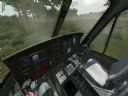 ArmA: Armed Assault [cz�� 78] "Spokojnie, to tylko gra" - T_bone
