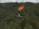 ArmA: Armed Assault [cz�� 78] "Spokojnie, to tylko gra" - T_bone