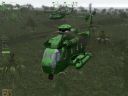 ArmA: Armed Assault [cz�� 78] "Spokojnie, to tylko gra" - T_bone