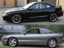 Nissan Almera N16 do sprzedania :P - Snakepit
