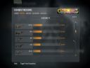 Seria Call of Duty [10] - DLC zbiera swoje �niwo, a my czekamy na Black Ops - ZgReDeK