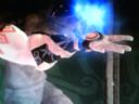 Fable 3 - wybr bohatera, wskanik postawy - Siupson