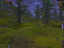World of Warcraft: Wrath of the Lich King - cz. 205 - slavo_cc