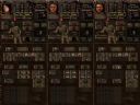 pytanko odnosnie jagged alliance2 - WrednySierciuch