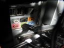 PC > TV, nie ma dwiku - Coy2K