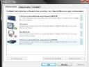 PC > TV, nie ma dwiku - Coy2K
