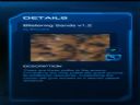 Starcraft 2: Wings of Liberty��||#5 - Orlando