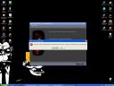 Thief 3 deadly shadows Pomocy ! - TEMRO