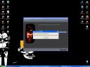 Thief 3 deadly shadows Pomocy ! - TEMRO