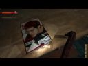 Dell w Condemned Criminal Origins - cuda - Misisko