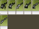 Battlefield Heroes [16] Sweet sixteen. - Topico