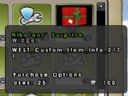 Battlefield Heroes [16] Sweet sixteen. - Topico