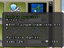 Battlefield Heroes [16] Sweet sixteen. - Topico