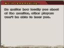 Battlefield Heroes [16] Sweet sixteen. - Brogi
